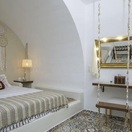 Gorgona Traditional 1 كارباثوس المظهر الخارجي الصورة